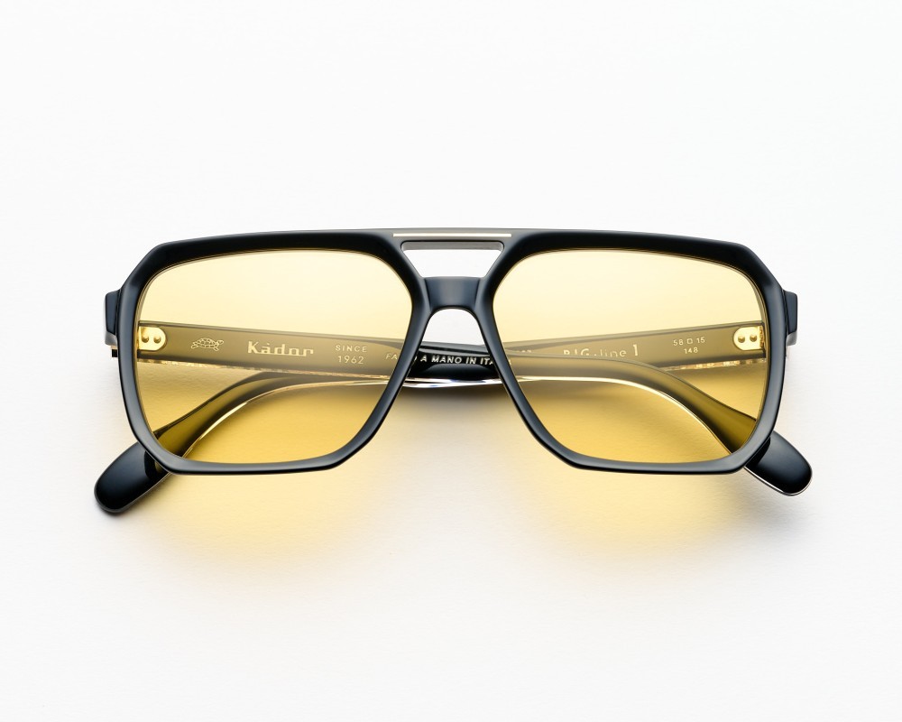 Occhiale da sole - Big 1 Line P.L.