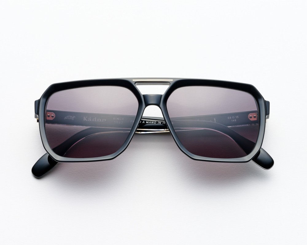 Sunglasses - Big 1 Line P.L.