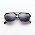 Sunglasses - Big 1 Line P.L.