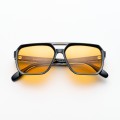 Sunglasses - Big 1 Line P.L.