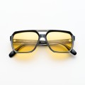 Sunglasses - Big 1 Line P.L.
