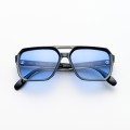 Sunglasses - Big 1 Line P.L.