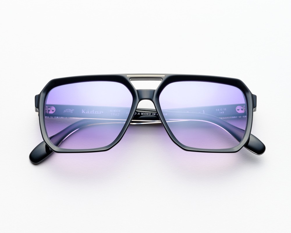 Sunglasses - Big 1 Line P.L.