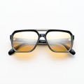 Sunglasses - Big 1 Line P.L.