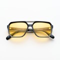 Sunglasses - Big 1 Line P.L.