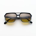 Sunglasses - Big 1 Line P.L.