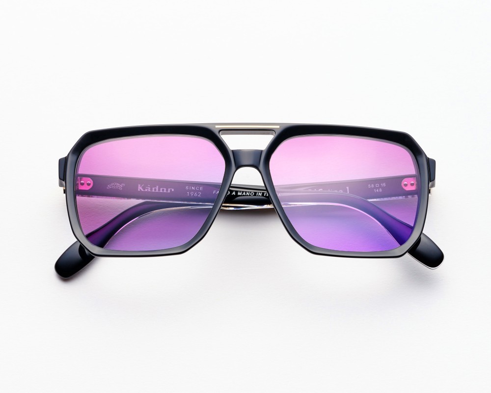 Occhiale da sole - Big 1 Line P.L.