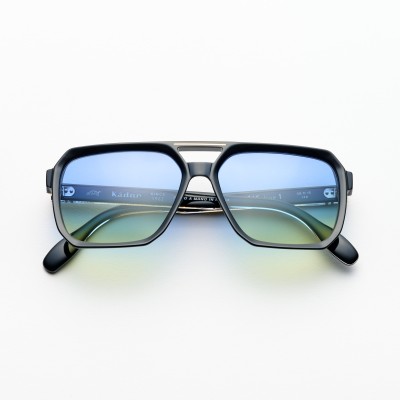 Sunglasses - Big 1 Line P.L.