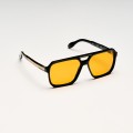 Sunglasses - Big 1 Line P.L.