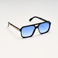 Sunglasses - Big 1 Line P.L.