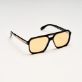 Sunglasses - Big 1 Line P.L.