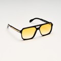Sunglasses - Big 1 Line P.L.