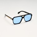 Sunglasses - Big 1 Line P.L.