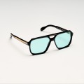 Sunglasses - Big 1 Line P.L.