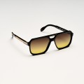Sunglasses - Big 1 Line P.L.
