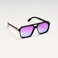 Sunglasses - Big 1 Line P.L.