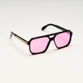 Sunglasses - Big 1 Line P.L.