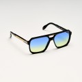 Sunglasses - Big 1 Line P.L.