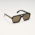 Sunglasses - Big 1 Line P.L.