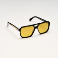 Sunglasses - Big 1 Line P.L.