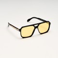 Sunglasses - Big 1 Line P.L.