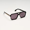 Sunglasses - Big 1 Line P.L.