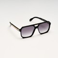 Sunglasses - Big 1 Line P.L.