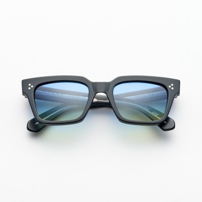 Occhiale da sole - Guapo P.L.