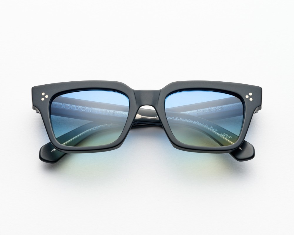 Sunglasses - Guapo P.L.