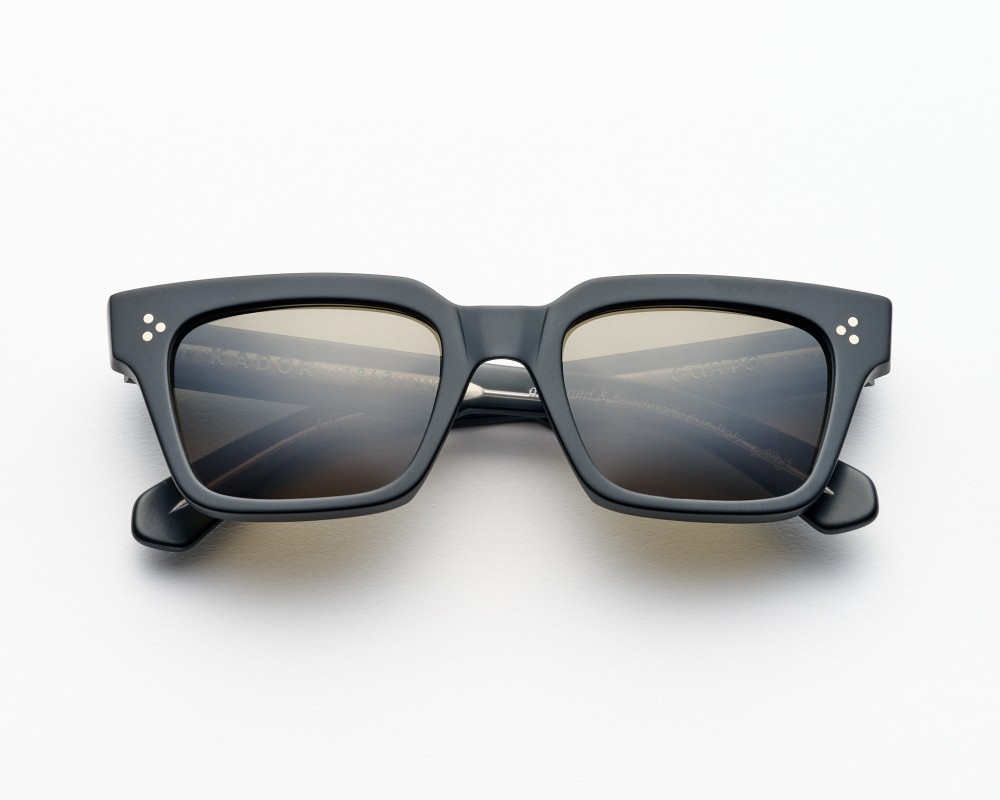 Sunglasses - Guapo P.L.