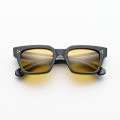 Sunglasses - Guapo P.L.