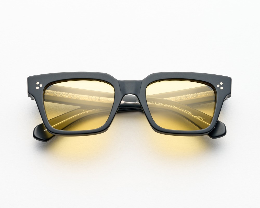 Sunglasses - Guapo P.L.