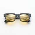 Sunglasses - Guapo P.L.