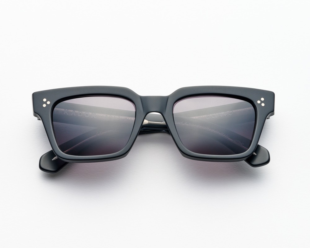 Sunglasses - Guapo P.L.