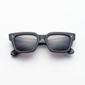 Sunglasses - Guapo P.L.