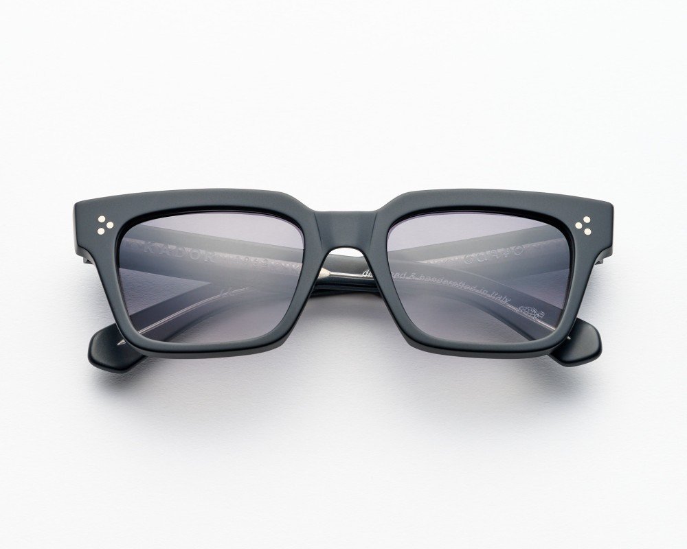 Sunglasses - Guapo P.L.