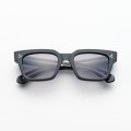 Sunglasses - Guapo P.L.