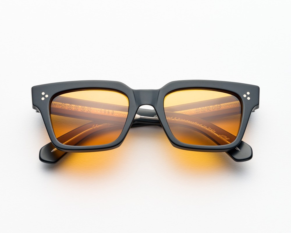 Sunglasses - Guapo P.L.