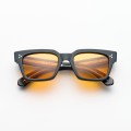 Sunglasses - Guapo P.L.