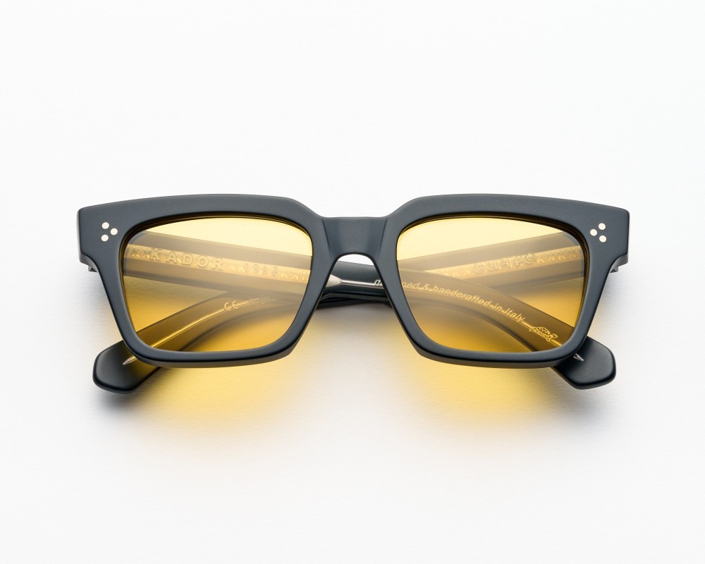 Sunglasses - Guapo P.L.