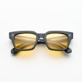 Sunglasses - Guapo P.L.