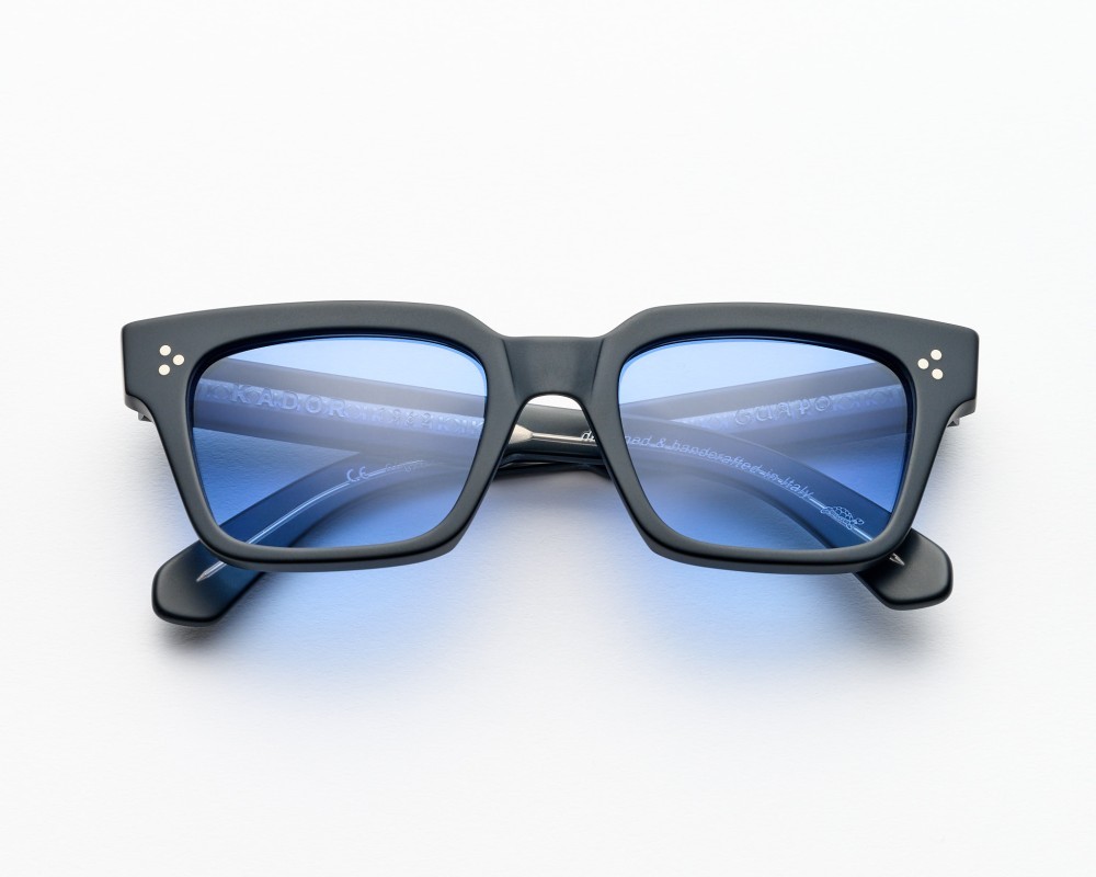 Sunglasses - Guapo P.L.