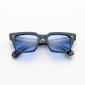Sunglasses - Guapo P.L.