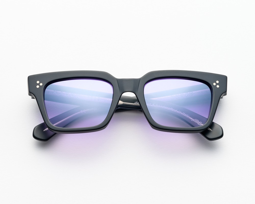 Sunglasses - Guapo P.L.