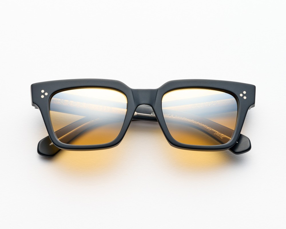 Sunglasses - Guapo P.L.