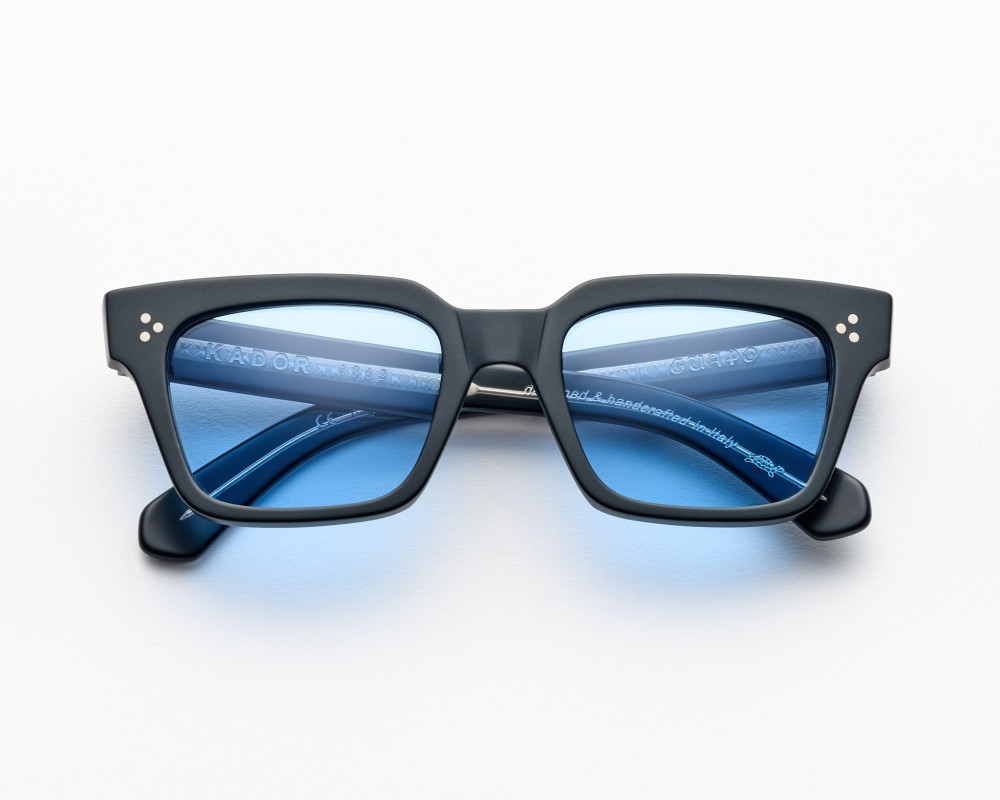 Sunglasses - Guapo P.L.