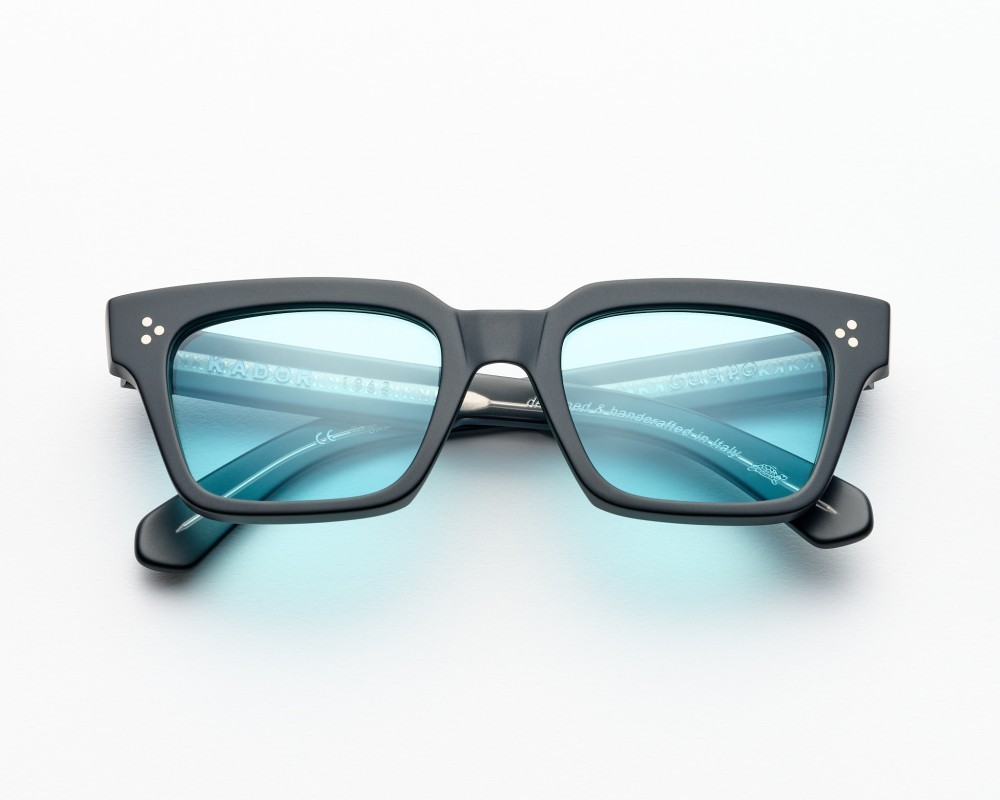 Sunglasses - Guapo P.L.