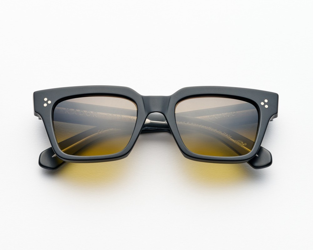 Sunglasses - Guapo P.L.