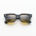 Sunglasses - Guapo P.L.