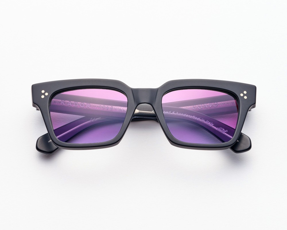 Sunglasses - Guapo P.L.